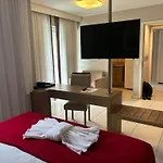 Apto - Rio Stay - Rio Centro E Barra